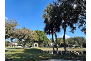 9336 Ketay Cir, Boca Raton, FL 33428, - MLS#A11915090