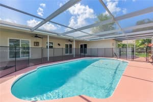 3880 Coral Hills Dr, Coral Springs 3880 Coral Hills Dr, Coral Springs