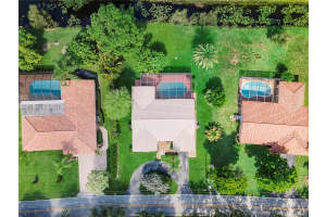 3880 Coral Hills Dr Coral Springs, FL 33065 - MLS#A11915091