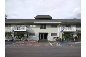 4200 Nw 3rd Ct 310, Plantation