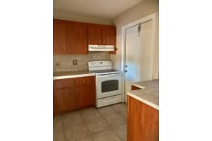 4200 NW 3rd Ct APT 310, Plantation, FL 33317, - MLS#A11915092