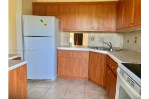 4200 NW 3rd Ct APT 310, Plantation, FL 33317, - MLS#A11915092