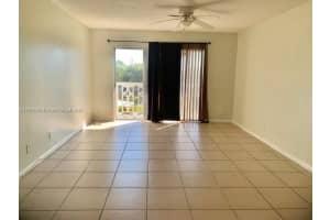 4200 NW 3rd Ct APT 310, Plantation, FL 33317, - MLS#A11915092