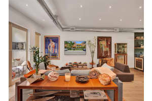 1617 Harrison St Hollywood, FL 33020 - MLS#A11915093