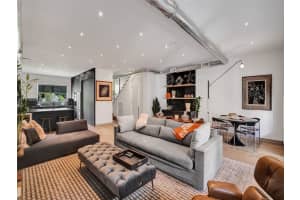 1617 Harrison St Hollywood, FL 33020 - MLS#A11915093