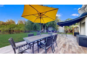 105 N 31st Ave, Hollywood 105 N 31st Ave, Hollywood