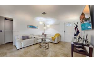 105 N 31st Ave Hollywood, FL 33021 - MLS#A11915095