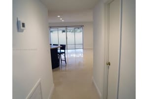 6822 W 2nd Ln Hialeah, FL 33014 - MLS#A11915096