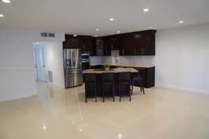 6822 W 2nd Ln Hialeah, FL 33014 - MLS#A11915096