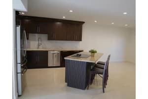 6822 W 2nd Ln Hialeah, FL 33014 - MLS#A11915096