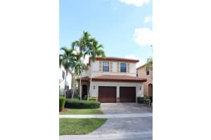 517 Se 34th Ter, Homestead 517 Se 34th Ter, Homestead