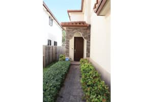 517 Se 34th Ter Homestead, FL 33033 - MLS#A11915097