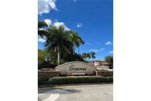 517 Se 34th Ter Homestead, FL 33033 - MLS#A11915097