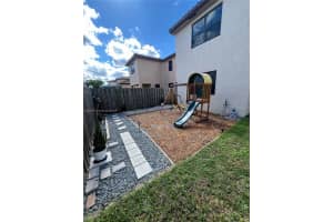 517 Se 34th Ter Homestead, FL 33033 - MLS#A11915097