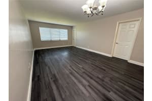 19001 Ne 14th Ave 144 Miami, FL 33179 - MLS#A11915098