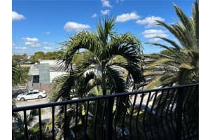 110 SE 2nd St APT 200, Hallandale Beach, FL 33009, - MLS#A11915101