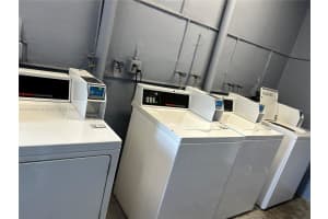 110 SE 2nd St APT 200, Hallandale Beach, FL 33009, - MLS#A11915101