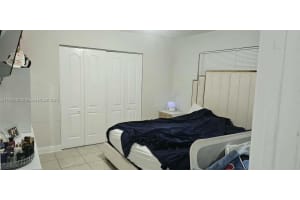 110 SE 2nd St APT 200, Hallandale Beach, FL 33009, - MLS#A11915101