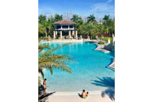 10597 Nw 81st Ter Doral, FL 33178 - MLS#A11915103