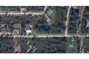 598 Ne Lincoln Road Lake Placid, FL 33852 - MLS#A11915104