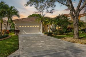 7607 NW 70th Way, Parkland, FL 33067, - MLS#A11915106