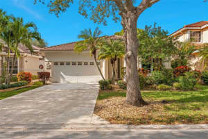 7607 NW 70th Way, Parkland, FL 33067, - MLS#A11915106