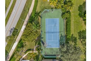 7607 NW 70th Way, Parkland, FL 33067, - MLS#A11915106