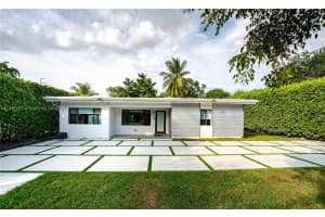 511 Ne 134th St North Miami, FL 33161 - MLS#A11915107