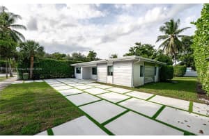511 Ne 134th St North Miami, FL 33161 - MLS#A11915107