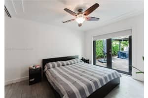 511 Ne 134th St North Miami, FL 33161 - MLS#A11915107