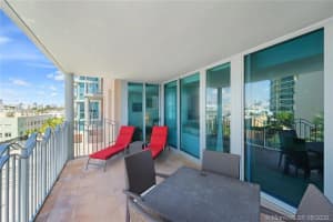 1500 Ocean Dr APT 504, Miami Beach, FL 33139, - MLS#A11915108