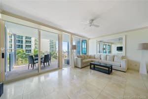 1500 Ocean Dr APT 504, Miami Beach, FL 33139, - MLS#A11915108