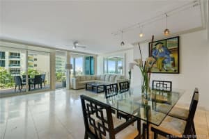 1500 Ocean Dr APT 504, Miami Beach, FL 33139, - MLS#A11915108