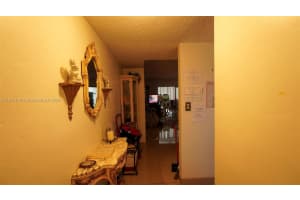 3940 Nw 42nd Ave 215 Lauderdale Lakes, FL 33319 - MLS#A11915109