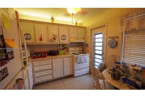 3940 Nw 42nd Ave 215 Lauderdale Lakes, FL 33319 - MLS#A11915109