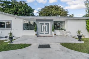 12601 SW 204th St, Miami, FL 33177, - MLS#A11915112