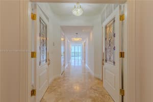6051 N Ocean Dr APT 704, Hollywood, FL 33019, Sold 02/17/26