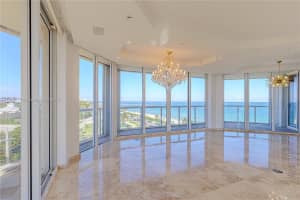 6051 N Ocean Dr APT 704, Hollywood, FL 33019, Sold 02/17/26