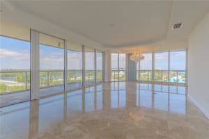 6051 N Ocean Dr APT 704, Hollywood, FL 33019, Sold 02/17/26