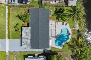 390 NW 40th St, Pompano Beach, FL 33064, - MLS#A11915114