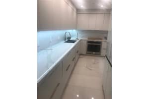 10185 Collins Ave APT 516, Bal Harbour, FL 33154, - MLS#A11915115