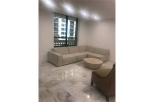 10185 Collins Ave APT 516, Bal Harbour, FL 33154, - MLS#A11915115