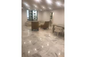 10185 Collins Ave APT 516, Bal Harbour, FL 33154, - MLS#A11915115