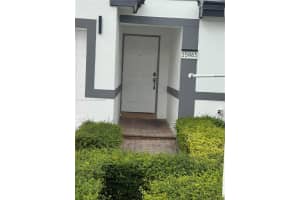 15963 SW 82nd St #0, Miami, FL 33193, - MLS#A11915116