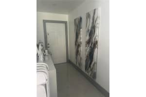 15963 SW 82nd St #0, Miami, FL 33193, - MLS#A11915116