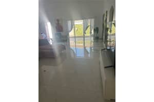 15963 SW 82nd St #0, Miami, FL 33193, - MLS#A11915116