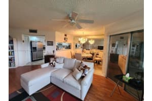 300 Sw 130th Ter 412b, Pembroke Pines 300 Sw 130th Ter 412b, Pembroke Pines