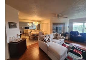 300 Sw 130th Ter 412b Pembroke Pines, FL 33027 - MLS#A11915117