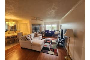 300 Sw 130th Ter 412b Pembroke Pines, FL 33027 - MLS#A11915117