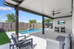 22676 Sw 131st Pl, Miami